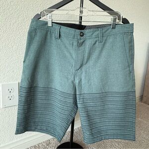 VOLCOM Men’s Shorts